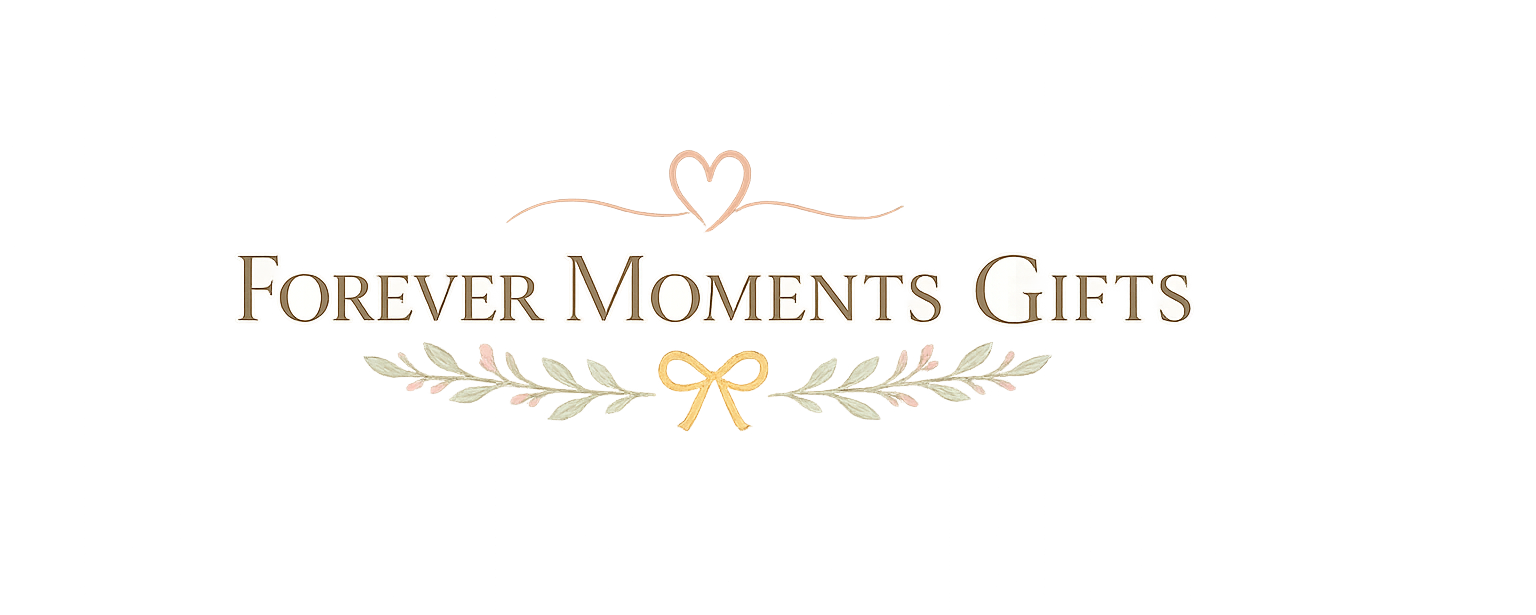 forevermomentsgifts.com